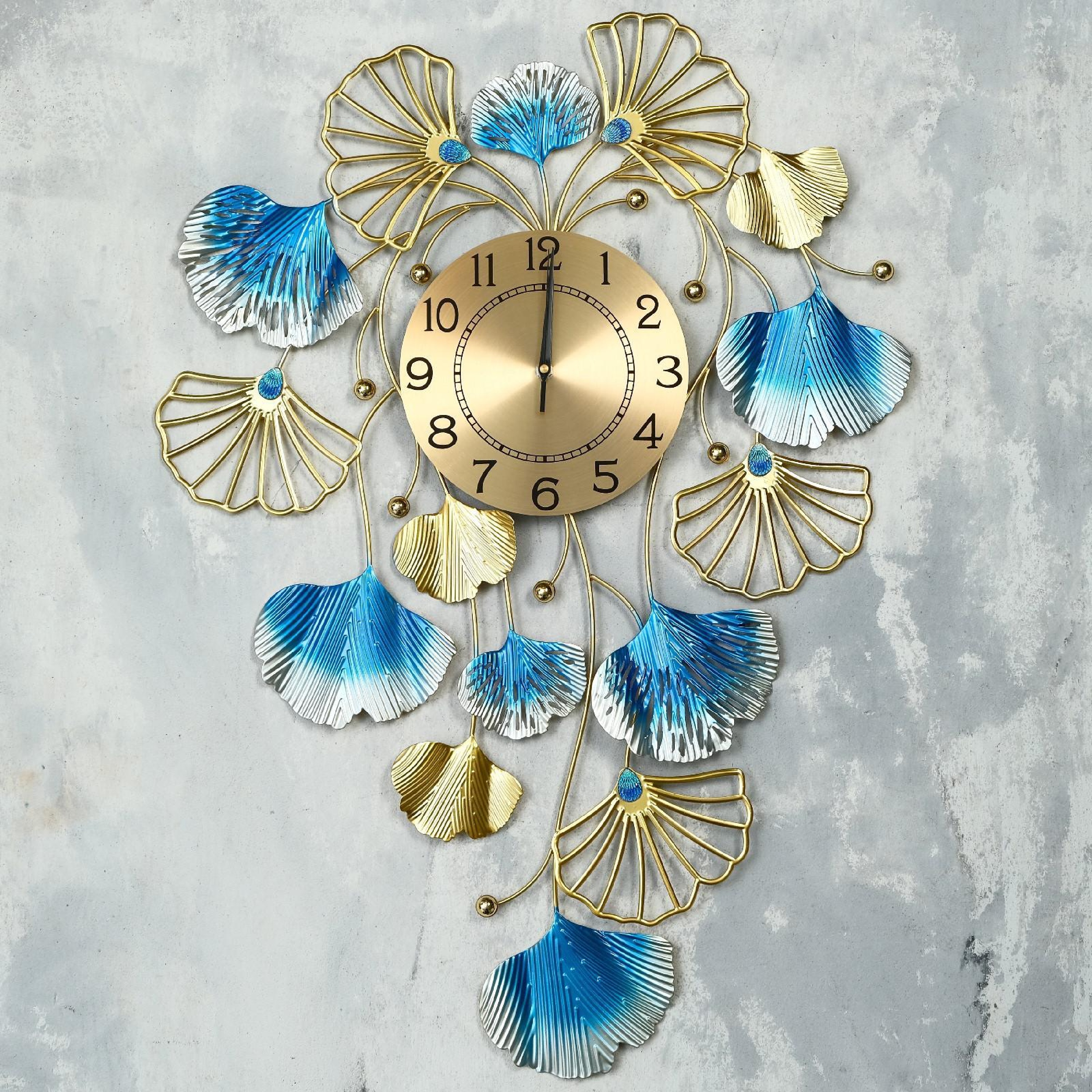 Ажур Дилия 5373665 - nan None None